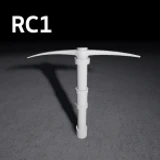Refinery Caves 1 icon