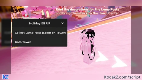 FREE UGC LIMITED