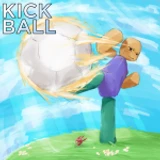 Kick Ball! ⚽ [NEW] icon
