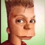 Albert_Quandale_IV
