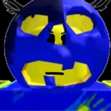 a521gs0m2c74i8hvpt12