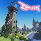 [TESTING] Mining GO! ⛏️