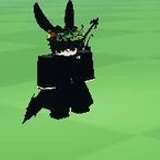 CKentaro