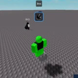 Delta_X