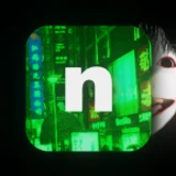 nico's nextbots [legacy] icon