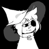 poofy