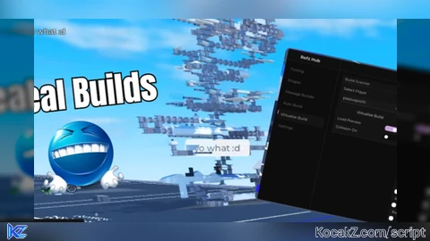 Refz Hub