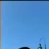 vapemaster4000