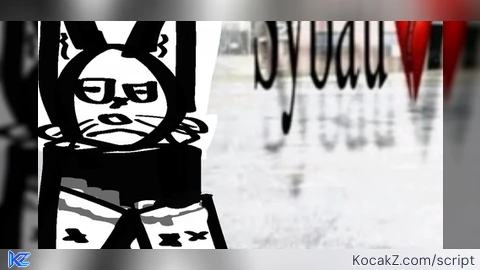 Supah epik dancez use a reanimation first (PATCHED FOR NOW)
