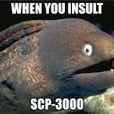 Wk2nschonk