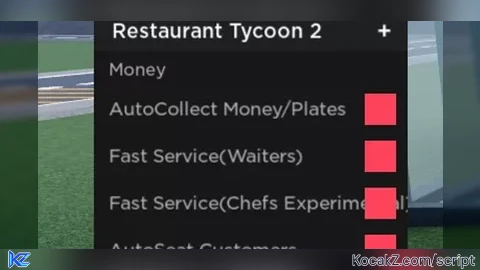 AutoCollect Money Plates Auto Seat