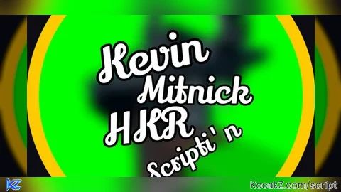 Overpowered Script