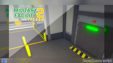MilitaryFacilityTycoon2