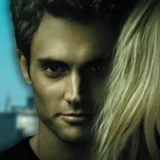 Stalkie