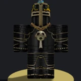 prefean
