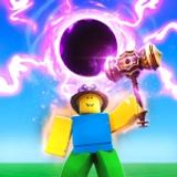 Hammer Arena icon