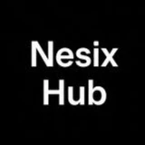 Nesix_Hub