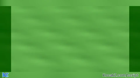 GOON TO OHIO OBBY CHEAT