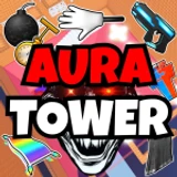 [✋] Aura Troll Slap Tower