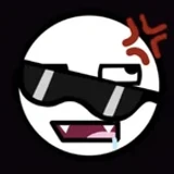 s3cret_hacker