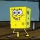 Freakybobby