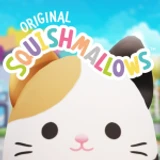 Squishmallows