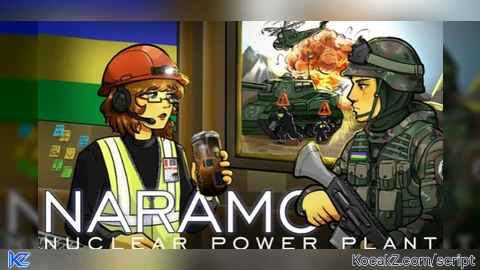ESP Show Chat Infinite Ammo Noclip Vehicle Speed