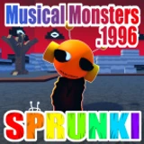 [Phase 6] Sprunki Morph RNG