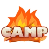 Total Roblox Drama icon