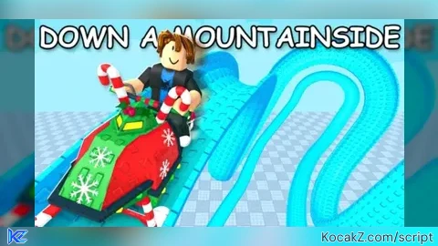 Return All To Spawn