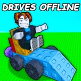 [UPD] ⭐ Create A Car