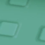 TeaScripts