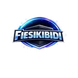 fiesikibidi