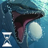 [RELEASE] Prehistoric Farm icon