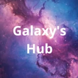 GalaxysHub_OFFICIAL