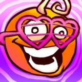  Silly Simulator (Inactive) icon