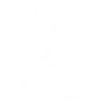 hamzaserif4