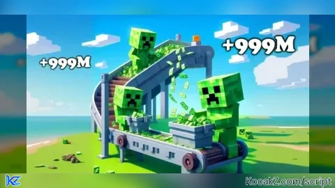 free product