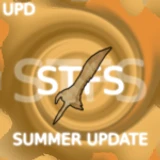 Steal Time From Others [NEW] icon
