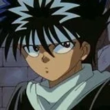 Echo_Asta