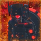 [78] OMEGA SKIBID TOILETS ROLEPLAY : RENEWED icon
