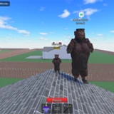 Badnana