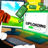 🎥 make videos to become rich and famous icon