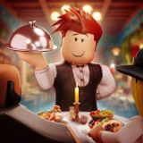 [☃️ UPD] Pablo's Italiano Restaurant icon