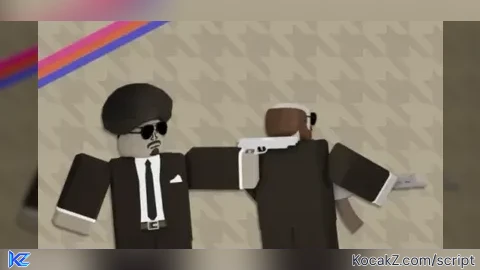 *igDeal SpyHub