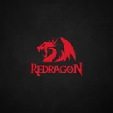 Oriongmods