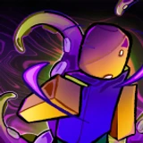 [UPDATE] Ability Wars
