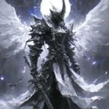 AngelofFinalVerdi