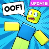 OOF Tycoon! [NEW]