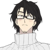 Sakuan